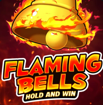 Flaming Bells social game