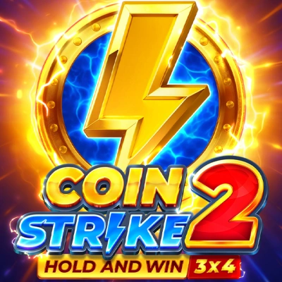 Crown Strike: Hold and Win social game